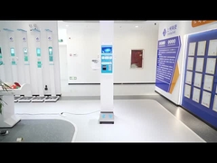 Carta moneta SH-10XD