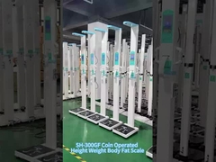 Spedizione e trattare - 300GF