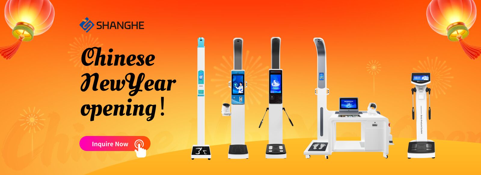 La CINA il la cosa migliore Scala del peso corporeo e di altezza sulle vendite