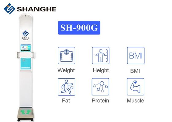 Bilancia Pesapersone Intelligente Con App – Analisi Grasso Corporeo, BMI, Muscolo, Acqua – 14 Metriche – Bluetooth, Fino A 180 Kg – Vetro Temperato ITO